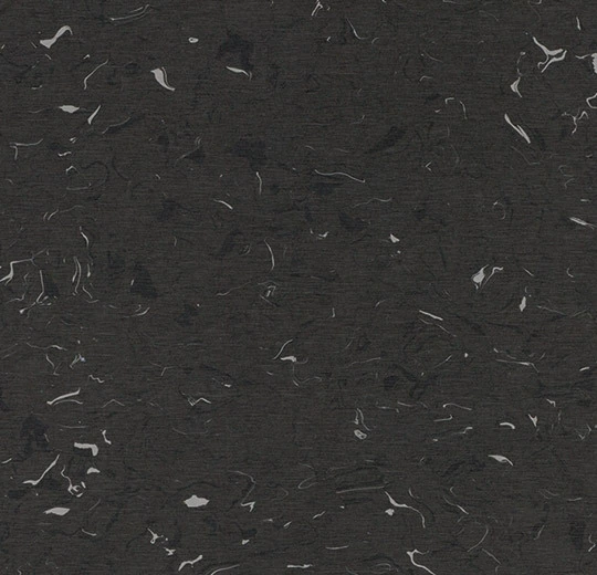 Forbo ESD Cleanroom Flooring - SD 150240 Etna