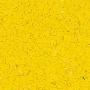 Forbo ESD Cleanroom Flooring Signal - SD 150231 Sole