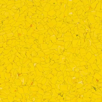 Forbo ESD Cleanroom Flooring Signal - SD 150231 Sole