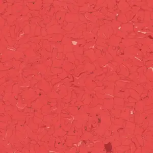 Forbo ESD Cleanroom Flooring Signal - SD 150233 Fuego