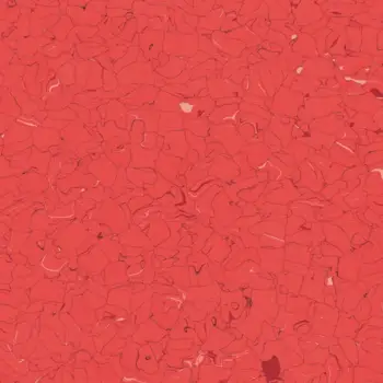 Forbo ESD Cleanroom Flooring Signal - SD 150233 Fuego