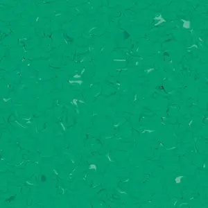 Forbo ESD Cleanroom Flooring Signal - SD 150237 Amazonas