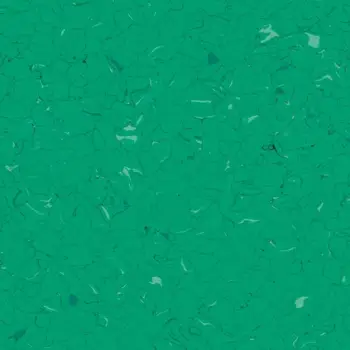 Forbo ESD Cleanroom Flooring Signal - SD 150237 Amazonas