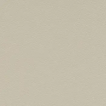 Forbo Eternal Step Aqua - 180312 Mortar