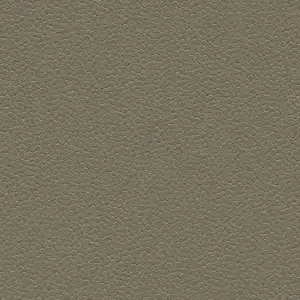 Forbo Eternal Step Aqua - 180362 Umber