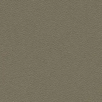 Forbo Eternal Step Aqua - 180362 Umber