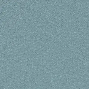 Forbo Eternal Step Aqua - 180662 Reef Green