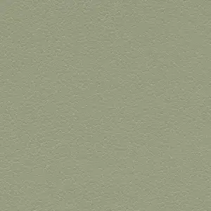Forbo Eternal Step Aqua - 180742 Sage