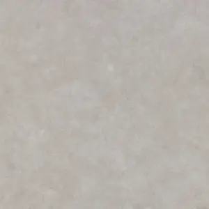 Forbo Eternal Step Stone - 17122 Cool Concrete