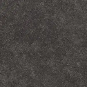 Forbo Eternal Step Stone - 17172 Black Concrete