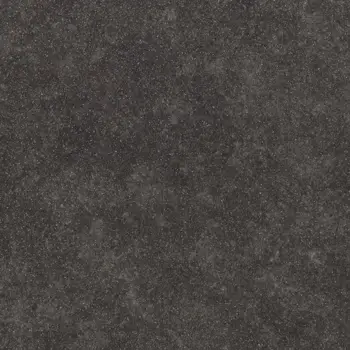 Forbo Eternal Step Stone - 17172 Black Concrete