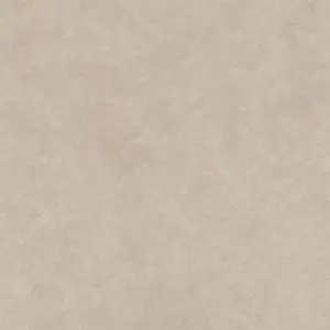 Forbo Eternal Step Stone - 17312 Sand Speckled