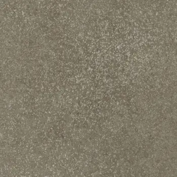 Forbo Eternal Step Stone - 17342 Loam Speckled