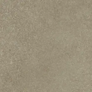Forbo Eternal Step Stone - 17352 Taupe Speckled