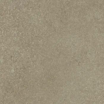 Forbo Eternal Step Stone - 17352 Taupe Speckled