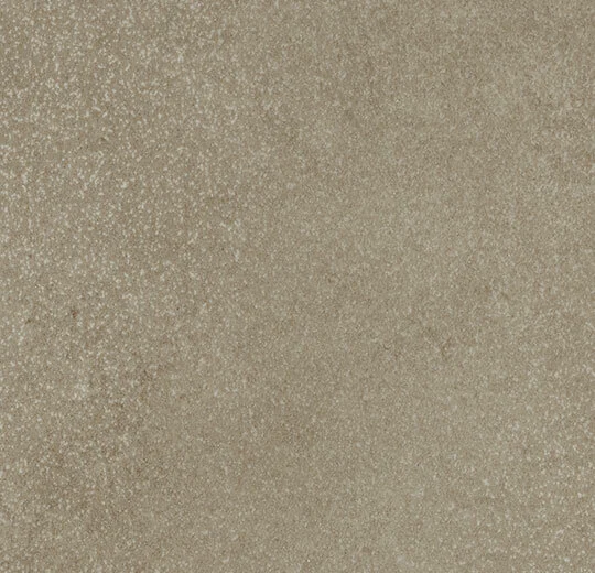 Forbo Eternal Step Stone - 17352 Taupe Speckled