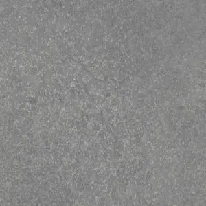 Forbo Eternal Step Stone - 17362 Grey Speckled