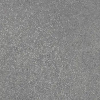 Forbo Eternal Step Stone - 17362 Grey Speckled