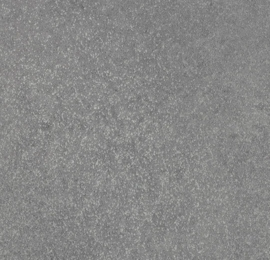 Forbo Eternal Step Stone - 17362 Grey Speckled