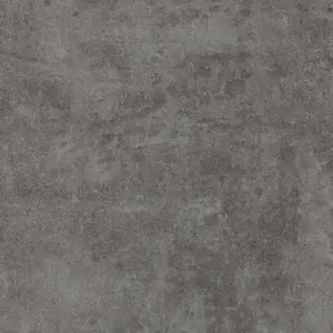 Forbo Eternal Step Stone - 17482 Gravel Concrete
