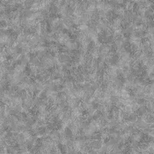 Forbo Flocked By Starck - 301008 Artist Silver AB