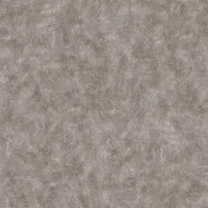 Forbo Flocked By Starck - 301009 Artist Taupe AB