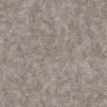 Forbo Flocked By Starck - 301009 Artist Taupe AB