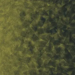 Forbo Flocked By Starck - 322012 Artist Emerald-Chartreuse B2