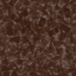 Forbo Flocked By Starck - 323009 Artist Umber-Taupe B3