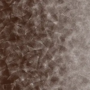 Forbo Flocked By Starck - 324009 Artist Umber-Taupe B4