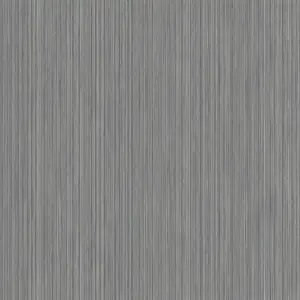 Forbo Flocked By Starck - 331013 Twilight Steel C1