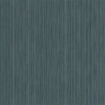 Forbo Flocked By Starck - 331014 Twilight Teal C1