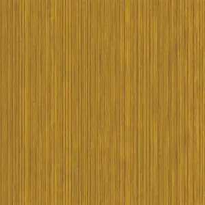 Forbo Flocked By Starck - 331015 Twilight Spice C1