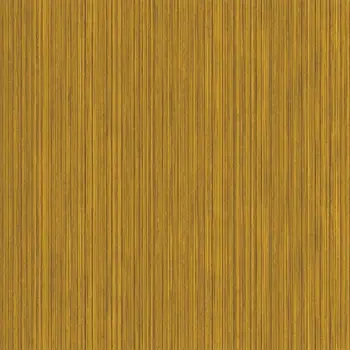 Forbo Flocked By Starck - 331015 Twilight Spice C1