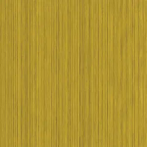 Forbo Flocked By Starck - 331016 Twilight Amber C1