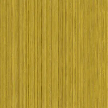 Forbo Flocked By Starck - 331016 Twilight Amber C1