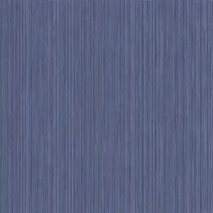 Forbo Flocked By Starck - 331017 Twilight Titan Blue C1