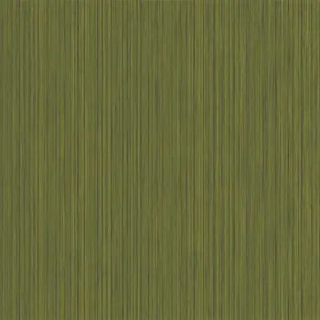 Forbo Flocked By Starck - 331018 Twilight Chartreuse C1