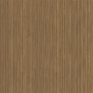 Forbo Flocked By Starck - 331019 Twilight Taupe C1