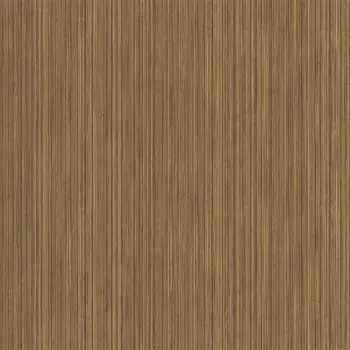 Forbo Flocked By Starck - 331019 Twilight Taupe C1