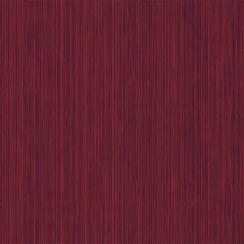 Forbo Flocked By Starck - 331020 Twilight Ruby C1
