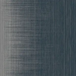 Forbo Flocked By Starck - 332013 Twilight Pewter-Steel C2