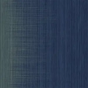 Forbo Flocked By Starck - 332014 Twilight Sapphire-Teal C2