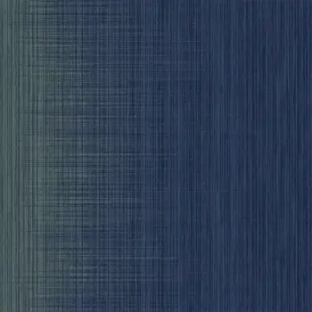 Forbo Flocked By Starck - 332014 Twilight Sapphire-Teal C2