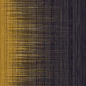 Forbo Flocked By Starck - 332015 Twilight Umber-Spice C2