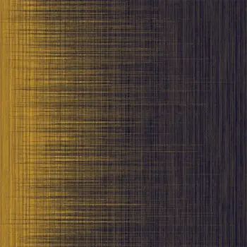 Forbo Flocked By Starck - 332015 Twilight Umber-Spice C2