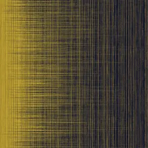 Forbo Flocked By Starck - 332016 Twilight Antique-Amber C2