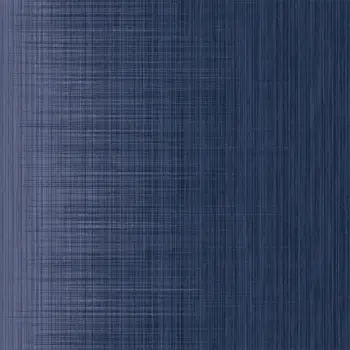 Forbo Flocked By Starck - 332017 Twilight Sapphire-Titan Blue C2