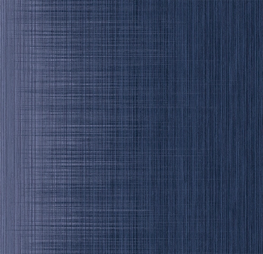 Forbo Flocked By Starck - 332017 Twilight Sapphire-Titan Blue C2