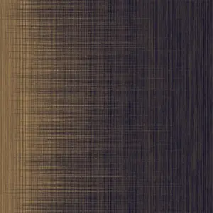 Forbo Flocked By Starck - 332019 Twilight Umber-Taupe C2